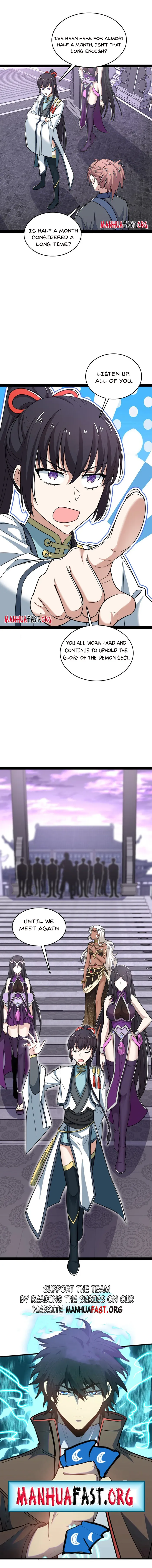 Page 9 of Chapter 279