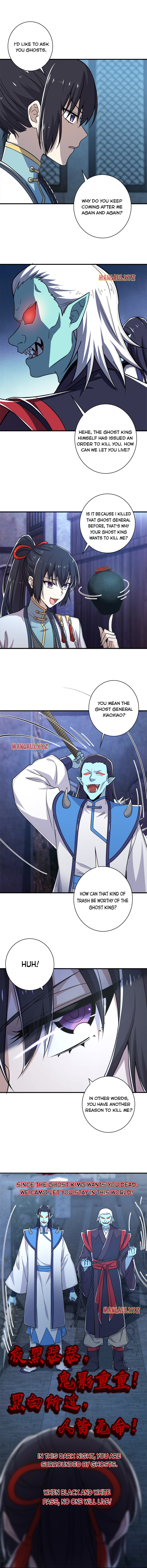 Page 4 of Chapter 27