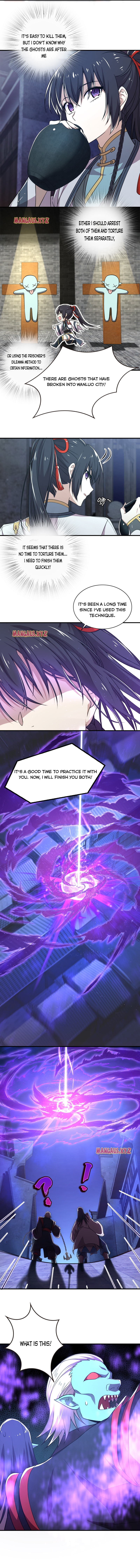 Page 5 of Chapter 27