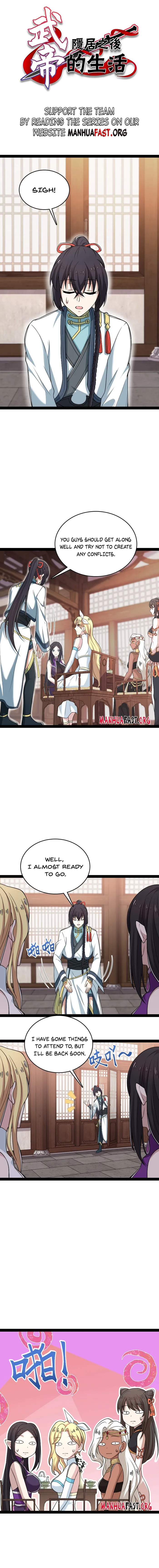 Page 1 of Chapter 281
