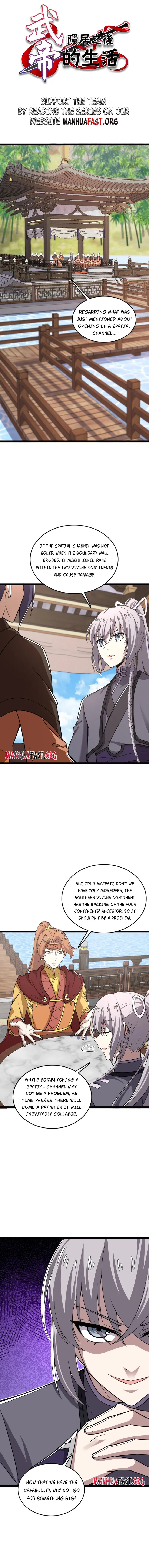 Page 1 of Chapter 282