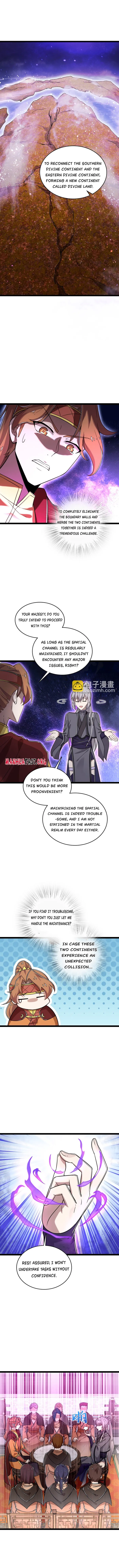 Page 5 of Chapter 282