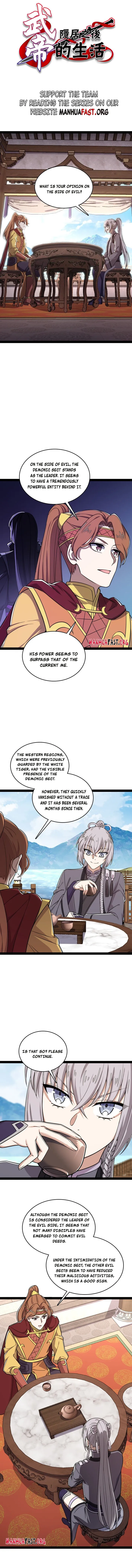 Page 1 of Chapter 283