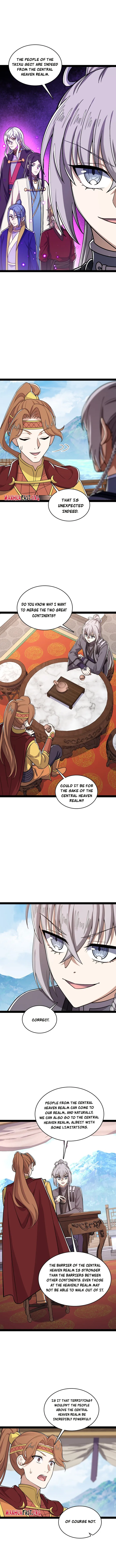 Page 5 of Chapter 283