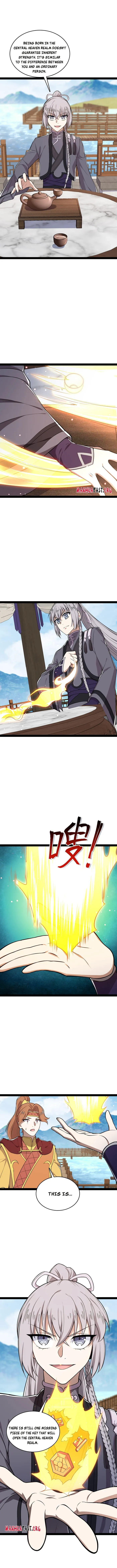 Page 6 of Chapter 283