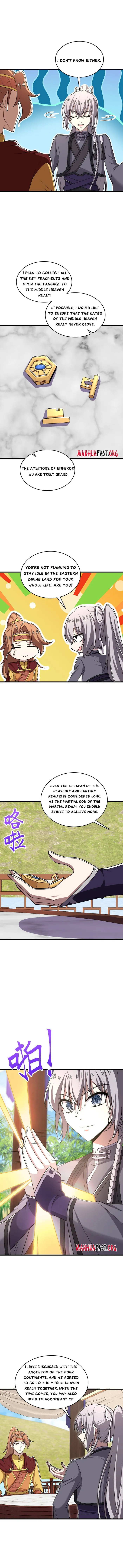 Page 2 of Chapter 284