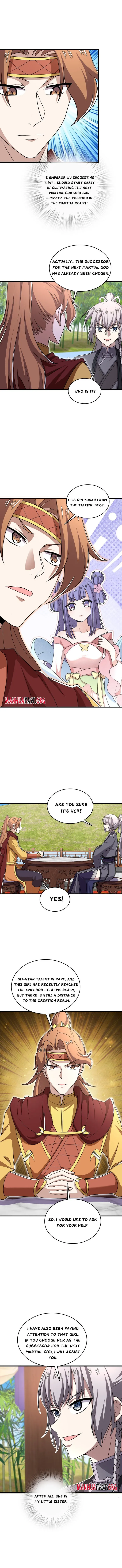 Page 3 of Chapter 284
