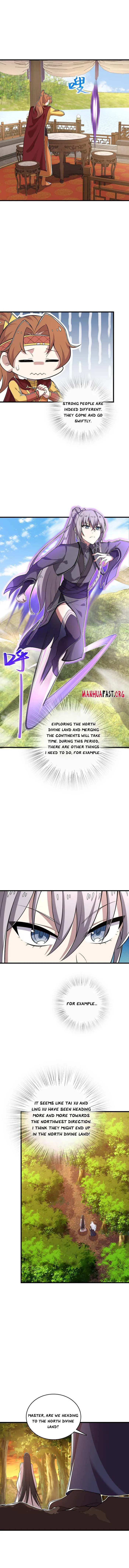 Page 5 of Chapter 284