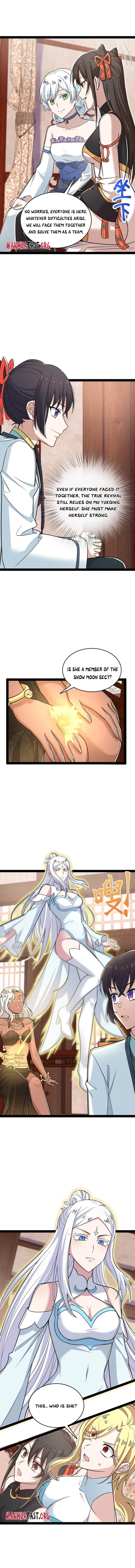 Page 2 of Chapter 285