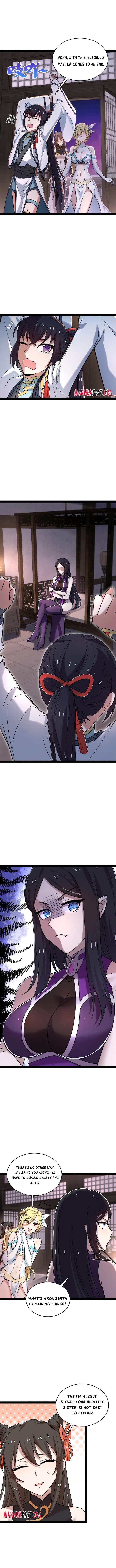 Page 6 of Chapter 285