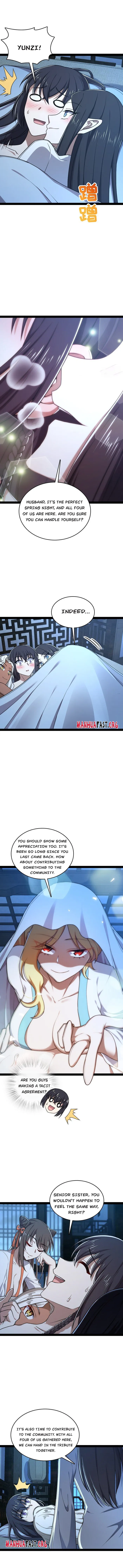 Page 2 of Chapter 286