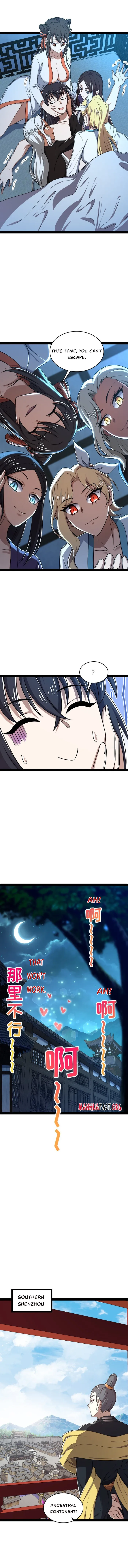 Page 3 of Chapter 286