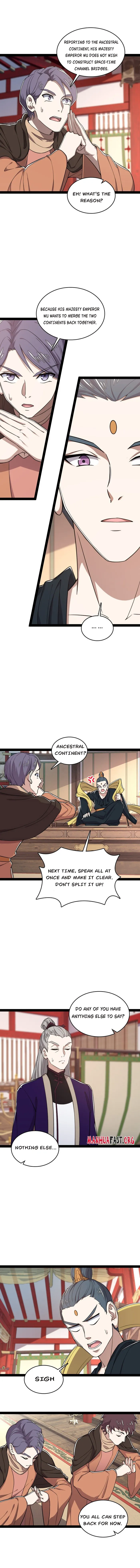 Page 5 of Chapter 286