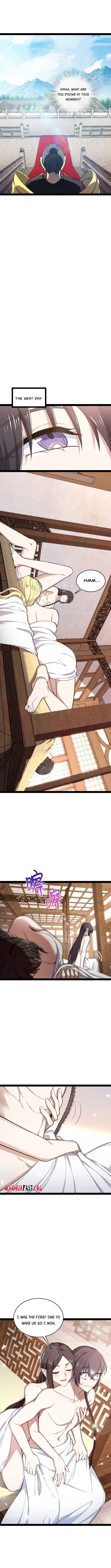 Page 7 of Chapter 286