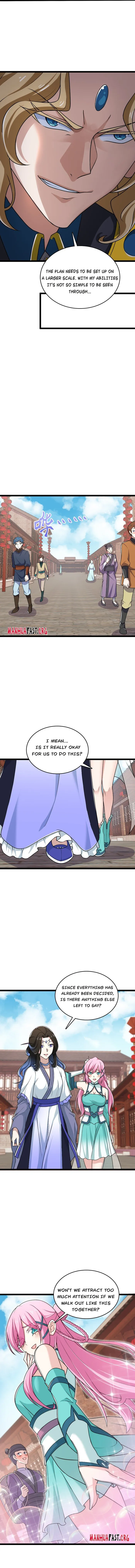 Page 2 of Chapter 287