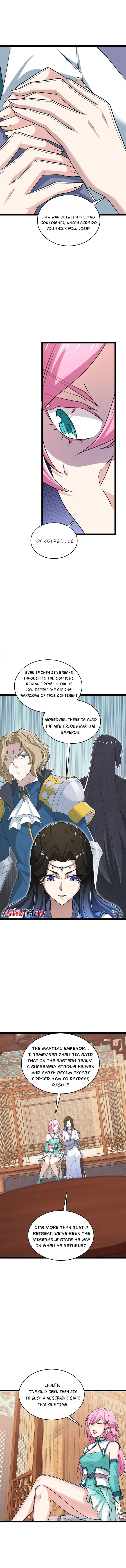 Page 5 of Chapter 287