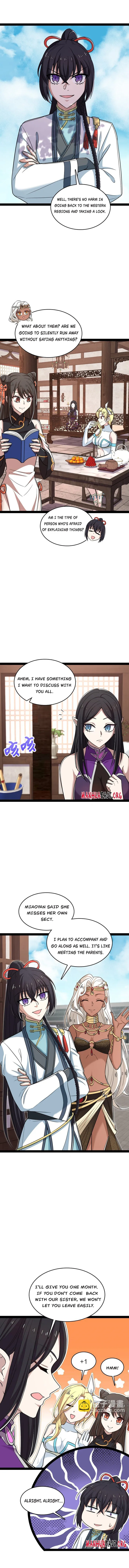 Page 2 of Chapter 288