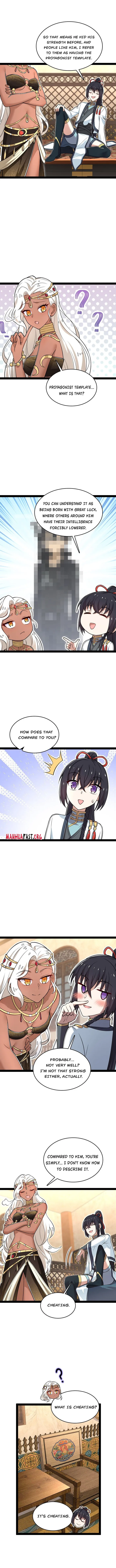 Page 3 of Chapter 289