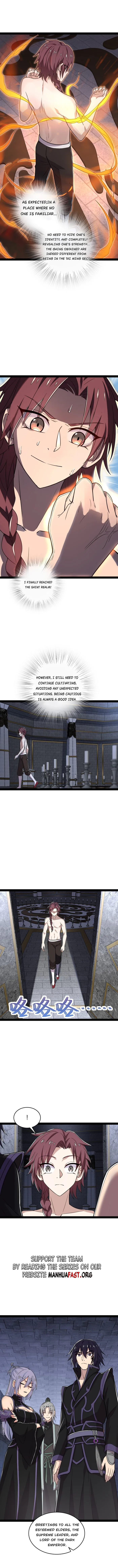 Page 6 of Chapter 289