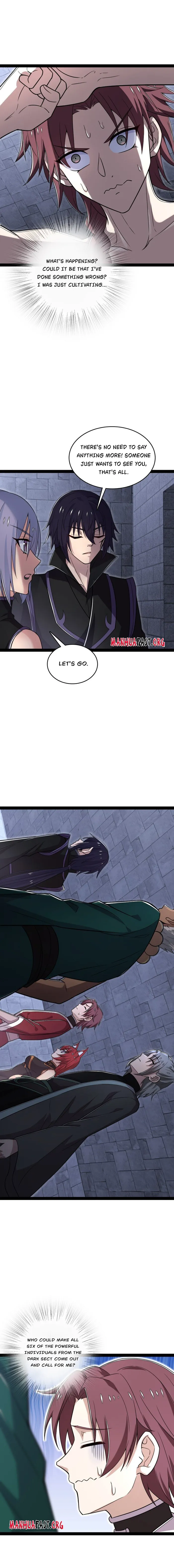 Page 7 of Chapter 289