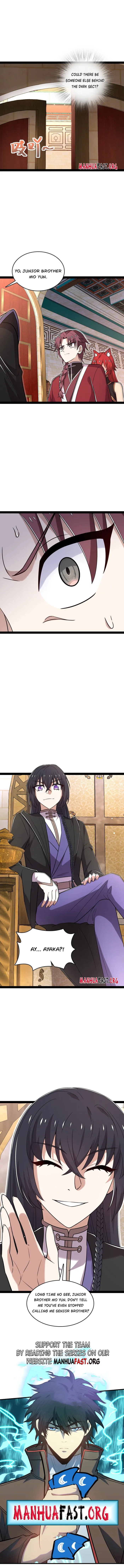 Page 8 of Chapter 289