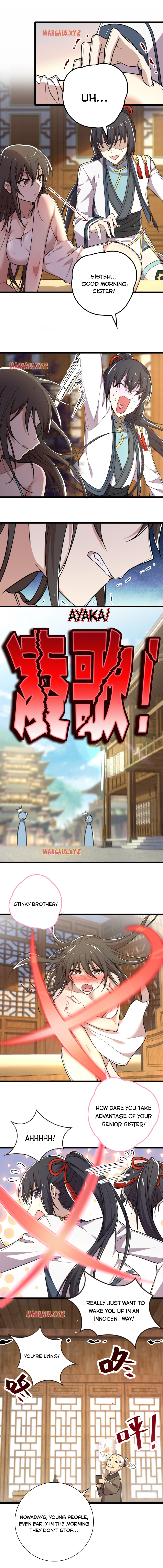 Page 1 of Chapter 28