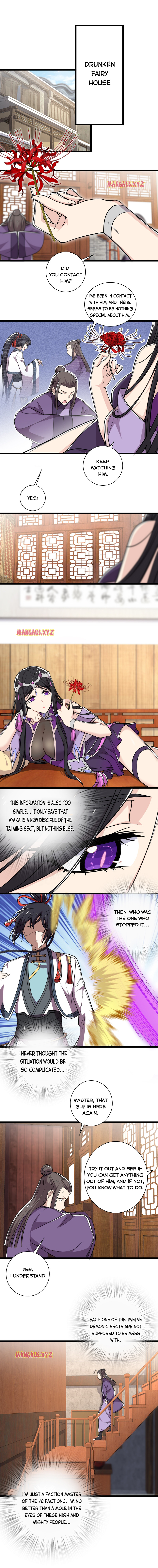 Page 2 of Chapter 28