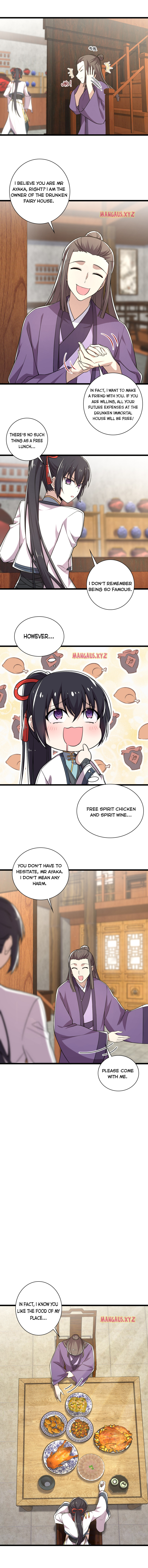 Page 3 of Chapter 28