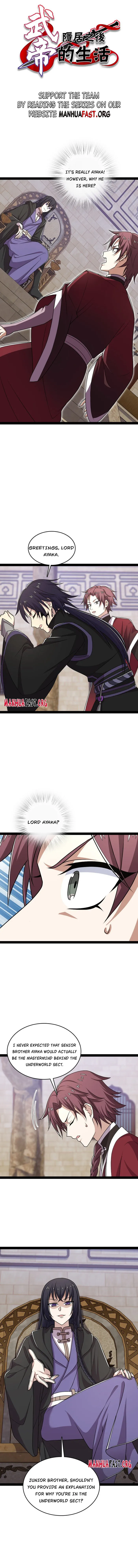 Page 1 of Chapter 290