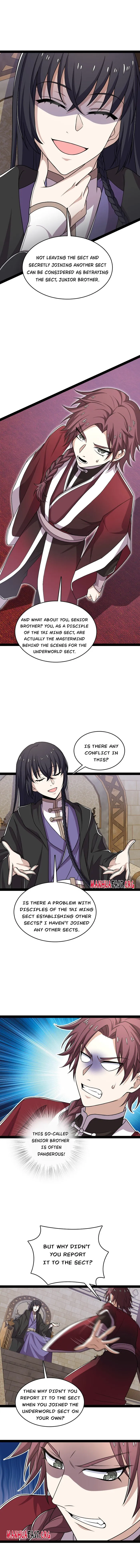 Page 2 of Chapter 290