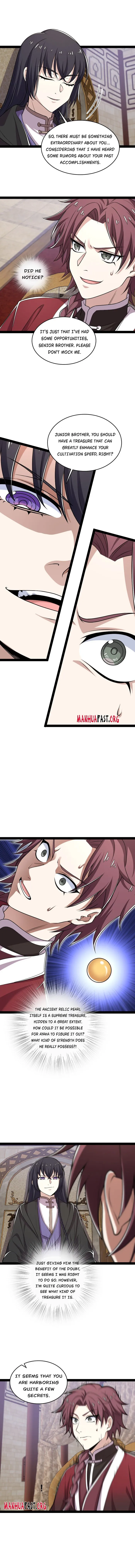 Page 5 of Chapter 290