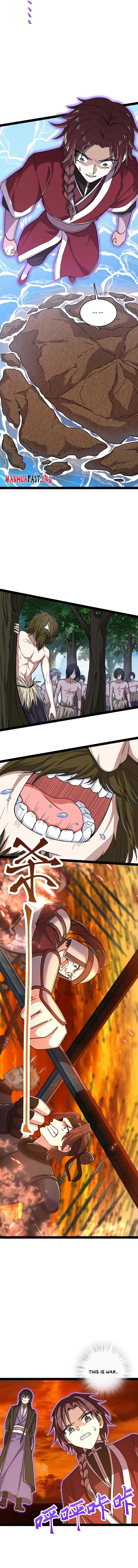 Page 2 of Chapter 292