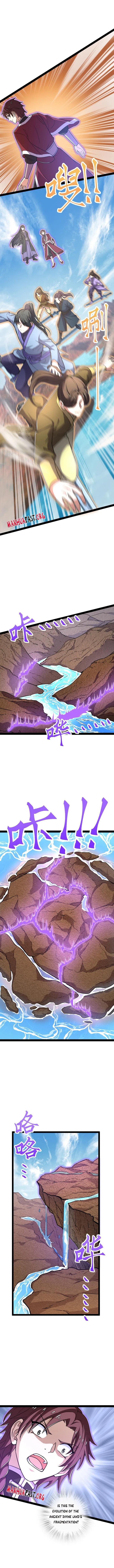 Page 3 of Chapter 292