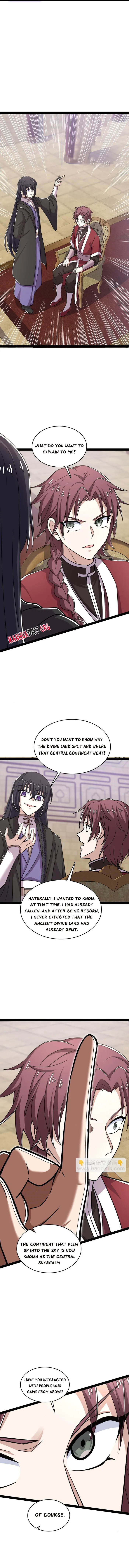 Page 5 of Chapter 292