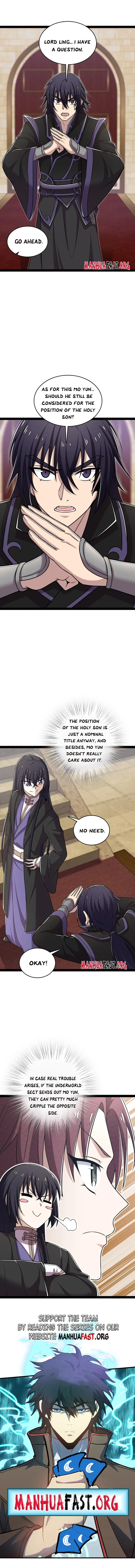 Page 8 of Chapter 292