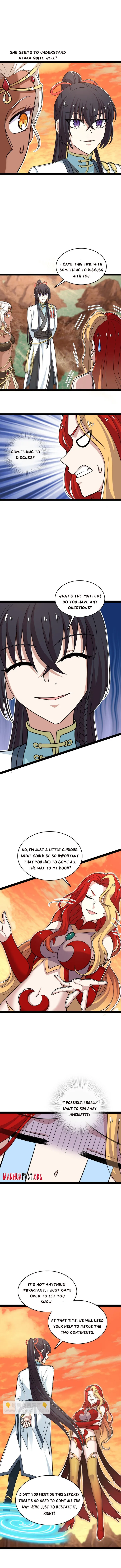 Page 3 of Chapter 294