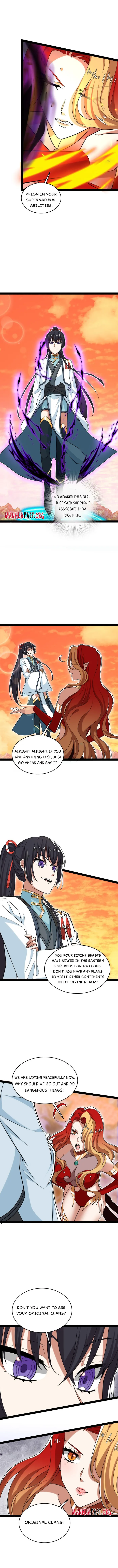 Page 3 of Chapter 295