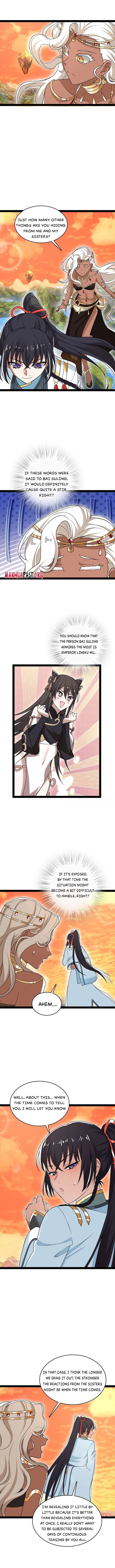 Page 6 of Chapter 295