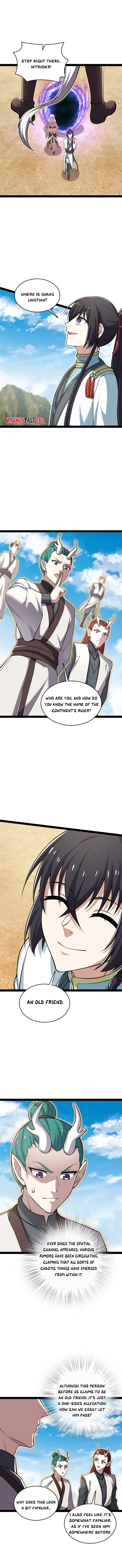 Page 2 of Chapter 296