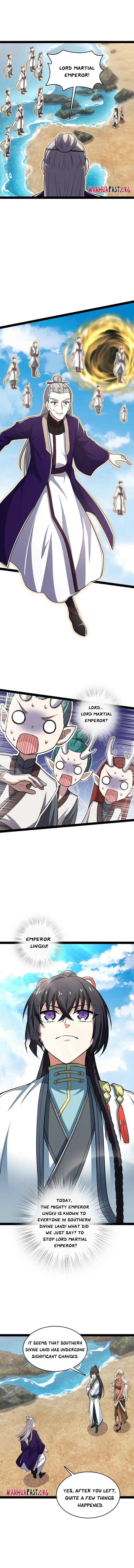 Page 3 of Chapter 296