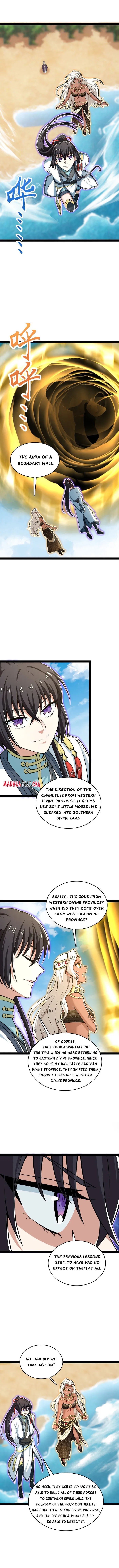 Page 6 of Chapter 296