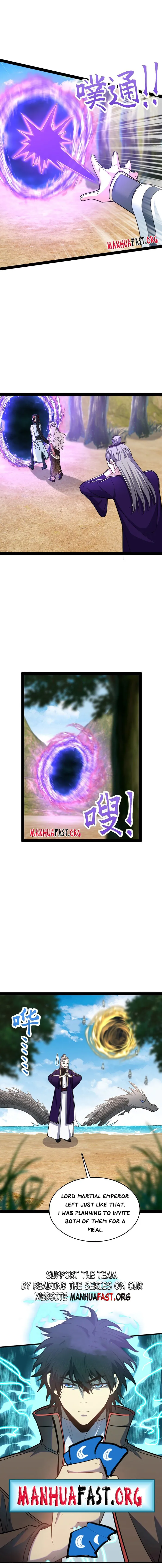 Page 8 of Chapter 296