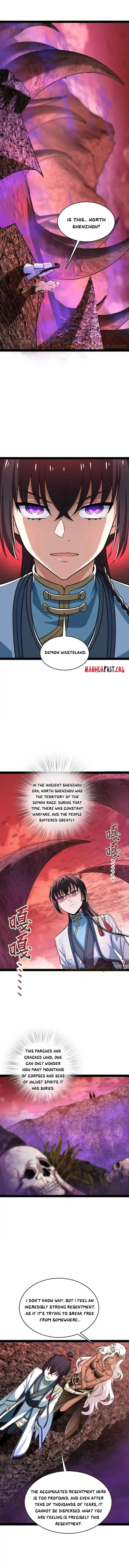 Page 2 of Chapter 297