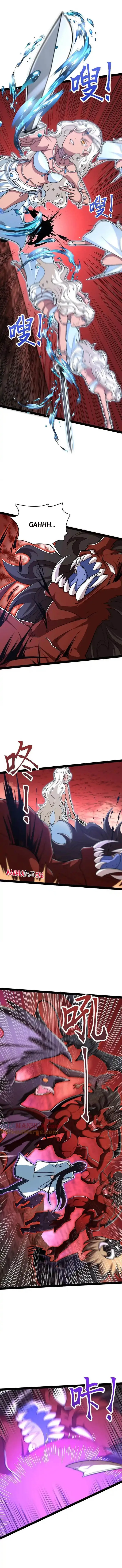 Page 5 of Chapter 297