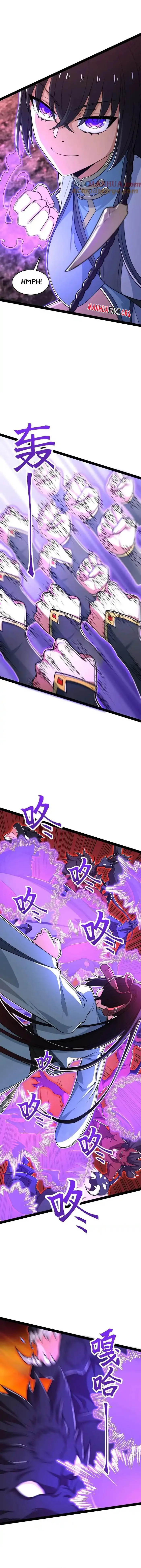 Page 6 of Chapter 297