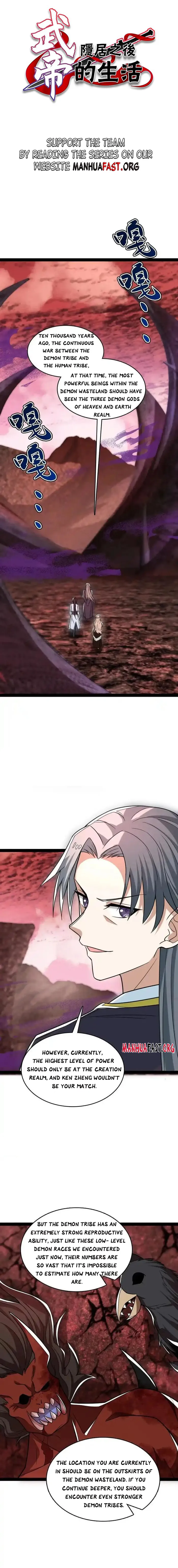 Page 1 of Chapter 298