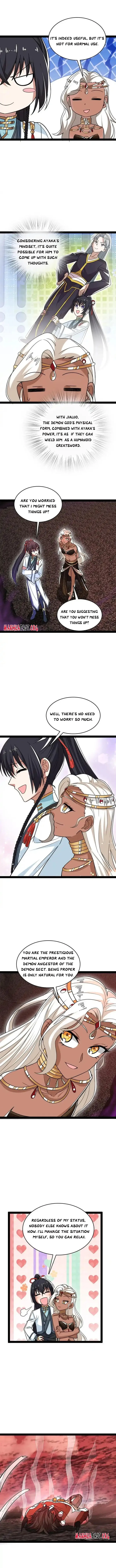 Page 4 of Chapter 298