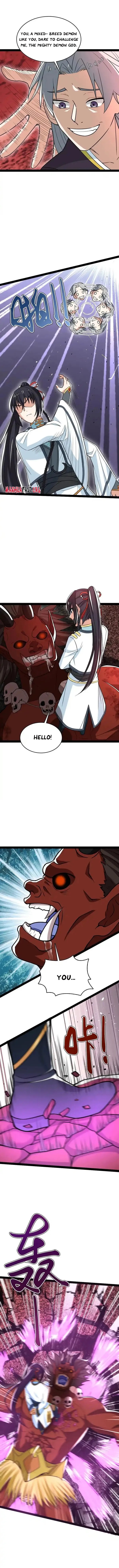 Page 6 of Chapter 298