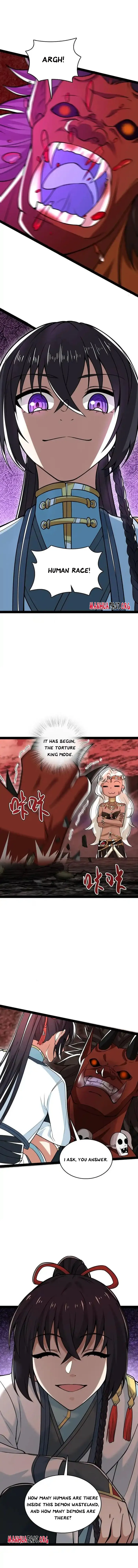 Page 7 of Chapter 298