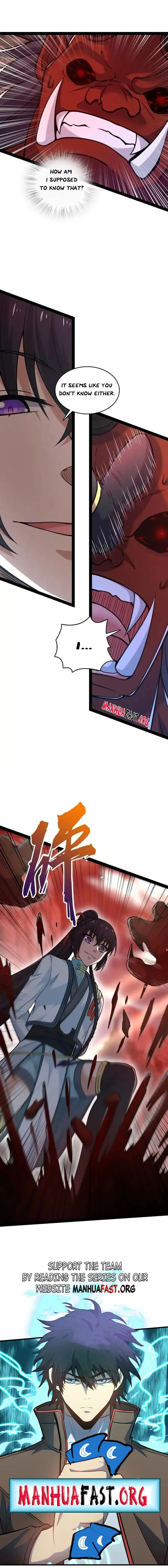 Page 8 of Chapter 298